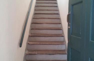 Casa Ternavassi - Foto 4