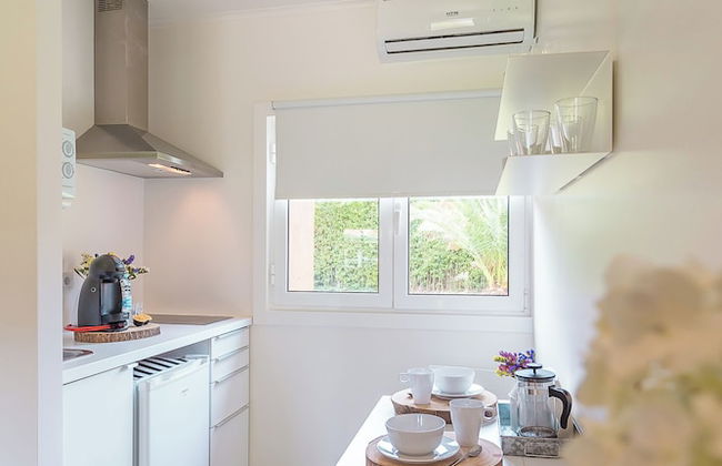 Quinta da Bicuda - Photo 22