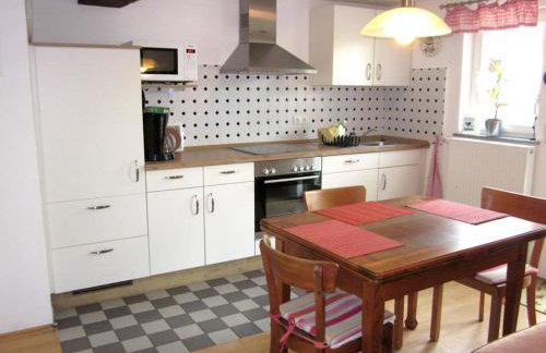 Gästehaus Minkel - Photo 19