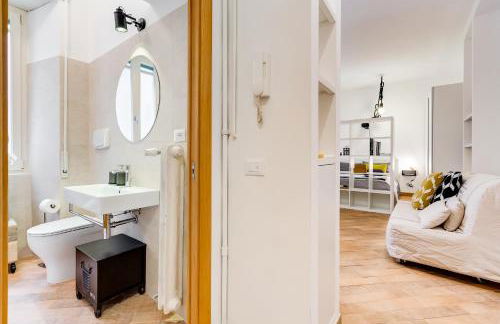 Vasari's Home - Foto 21