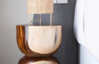 Villa Oliveto - Foto 40