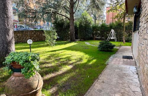 Villa degli Ulivi - Foto 19