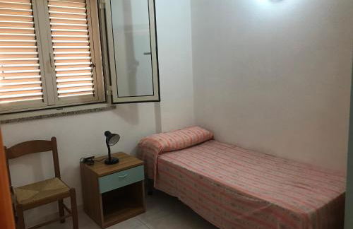 belvedere acqua dolce 1 - Foto 28