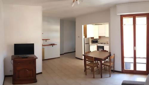 La casa di Anita - Golfo dei Poeti - Foto 3