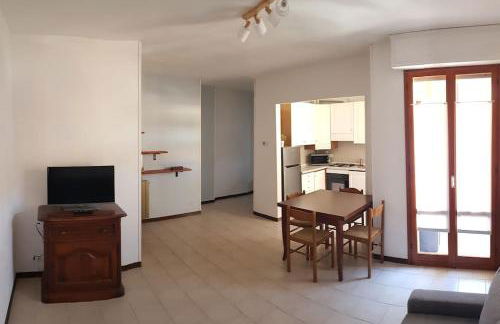 La casa di Anita - Golfo dei Poeti - Foto 3