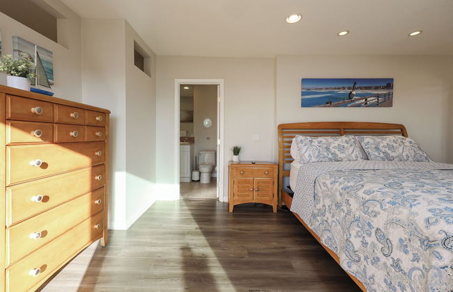 Oceanside Beach Condos - Photo 20