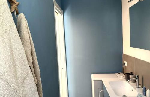 Da Claudio e Ivana - Foto 9