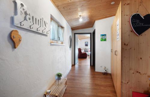 Fewo Rabenfelsen - Foto 15