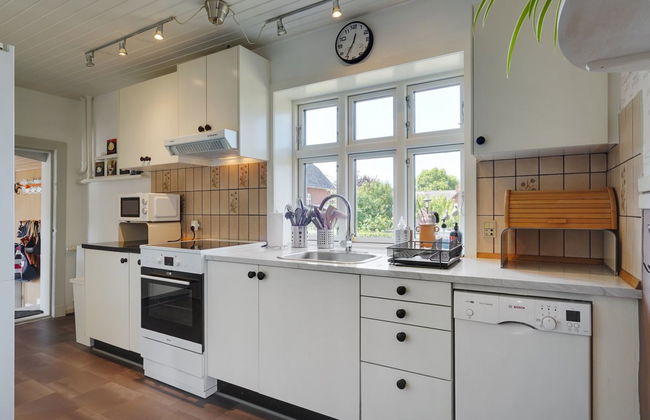 "Evje" - 250m from the sea - Foto 27