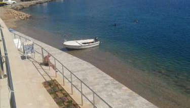 Apartments Zuanović - Foto 4