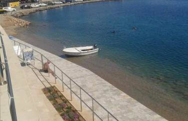 Apartments Zuanović - Foto 4