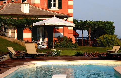 Agriturismo Natta Di Monte Tabor - Foto 36