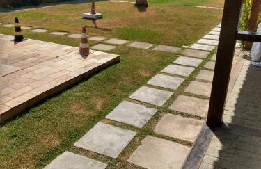 Casa Cabo Frio - Ogiva - Foto 26