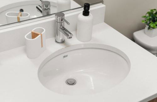 Downtown 2br 1bath with Parking - Foto 28