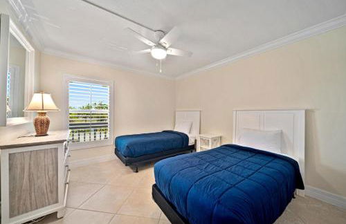 Villa 2424 (South Seas Beach Villas 3) - Foto 21