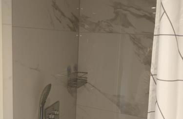 Cozy apartment - Foto 8