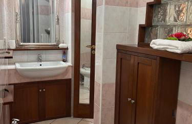 La Tavernetta - Foto 24