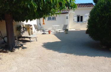 Bienvenue en Provence - Photo 1