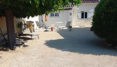 Bienvenue en Provence - Photo 1