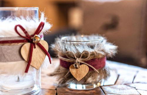 Haus Gorbach - Photo 13