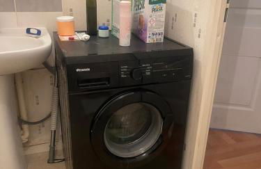 Comfortable apartment in a peaceful setting - Photo 12