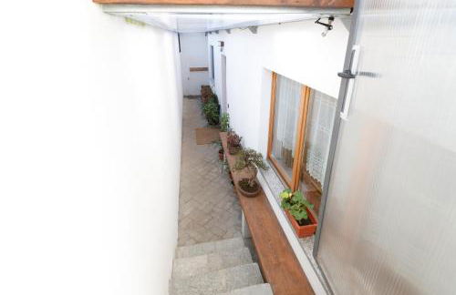 Taverna Larice - Foto 14