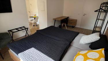 Ferienwohnung Lemon - Suite - Foto 4