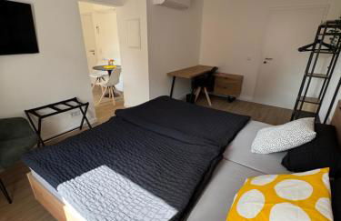 Ferienwohnung Lemon - Suite - Foto 4