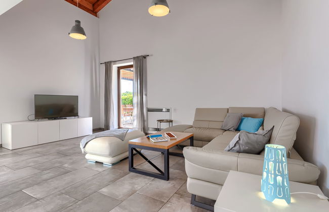 Luna Bianca - Foto 18