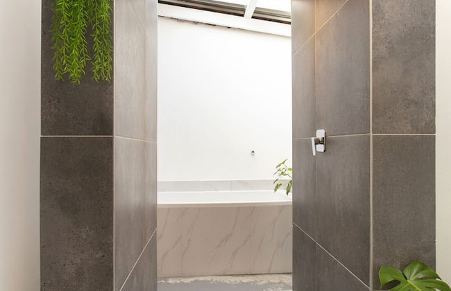 Menlyn Apartments - Foto 43