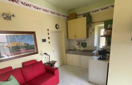 Nido d'Arte - Foto 8