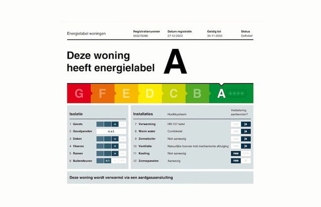 Lovely Holiday Home in Colijnsplaat With Whirlpool - Foto 22