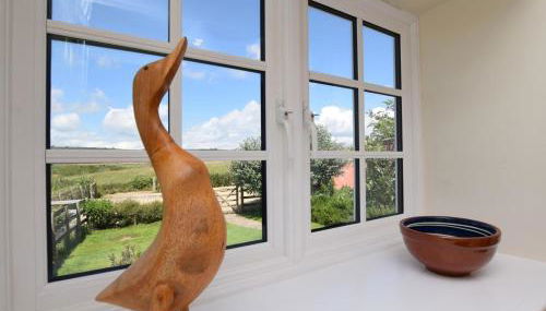 3 Bed in Newchurch oc-ic124 - Foto 4, Other