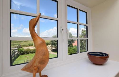 3 Bed in Newchurch oc-ic124 - Foto 4