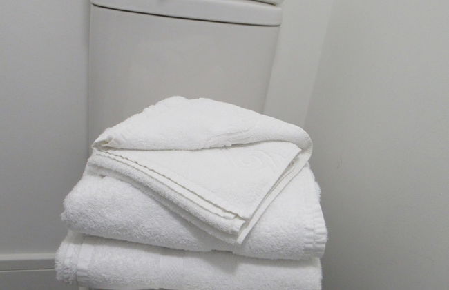 Emmanuel Church Apartments - Photo 37