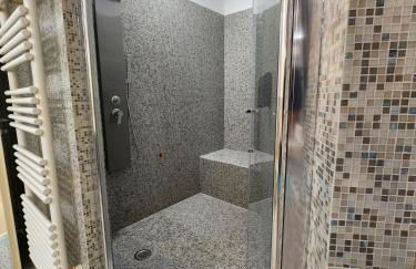 Bellavitalia - a cozy nest in the foothills of the Alps - Foto 22