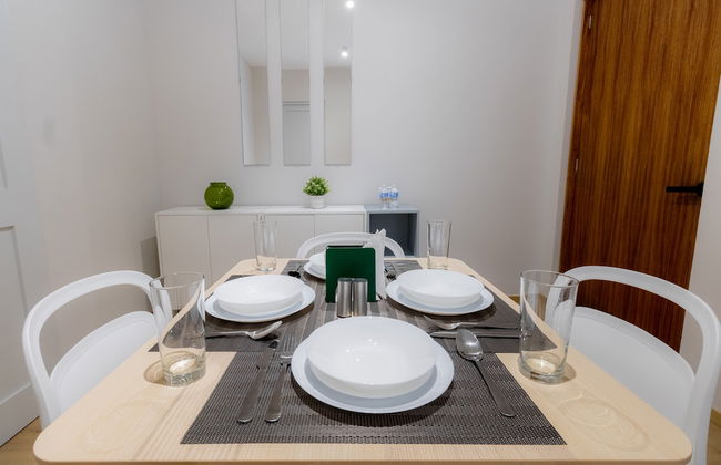 Capitalia Nuevo Polanco - Foto 69