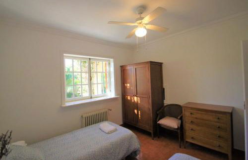 Chalet CasaTuris en Urb. La Font Sant Joan d´Alacant CH102 - Foto 38