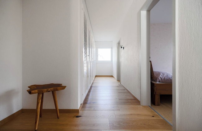 Luxury Apartment With Terrace and Garden Free Parking Smart TV etc - Foto 39