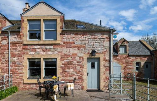 Groom's Bell - Foto 1