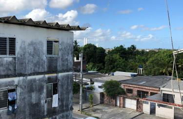 Apartamento 2 quartos em Paulista, próximo à Olinda, Vem! - Foto 6