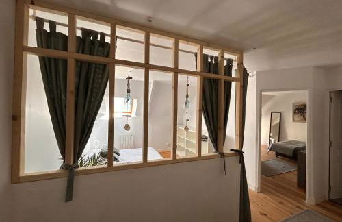 Le Ty Maclow - Foto 12