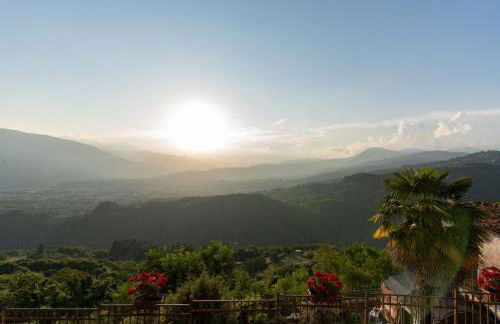 Villa Loris - History & Luxury - Foto 4