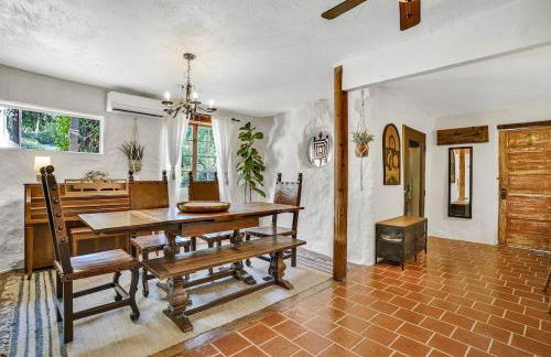 Private Romantic Escape, Hidden Gem w Hot Tub - Foto 10