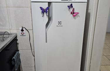 Consulado Americano, Apartamento 40 metros do Consulado EUA Porto Alegre Com garagem - Foto 54