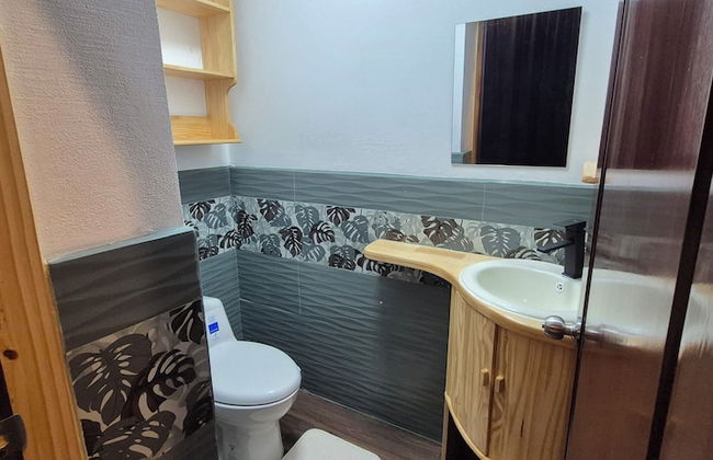 Sabana Studios - Foto 45