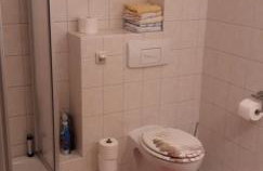 Achterwasser Blick - Foto 13