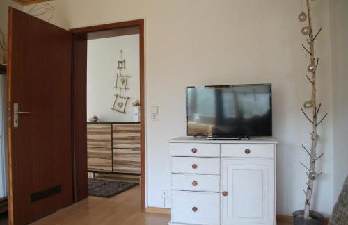 Ferienwohnung mit HERZ in Laufenburg - Foto 7