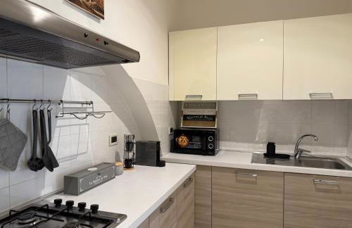 Miramare Home by Holiday World - Foto 13