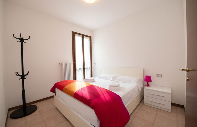 Residence Atollo - Foto 30